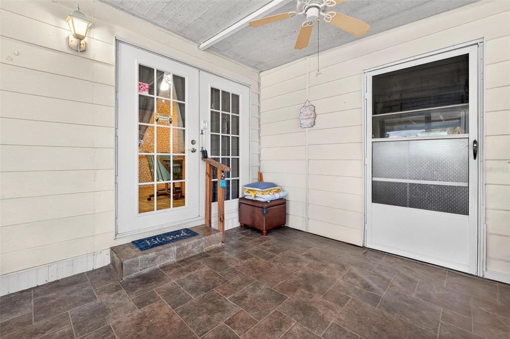 For Sale: $139,900 (3 beds, 2 baths, 1152 Square Feet)