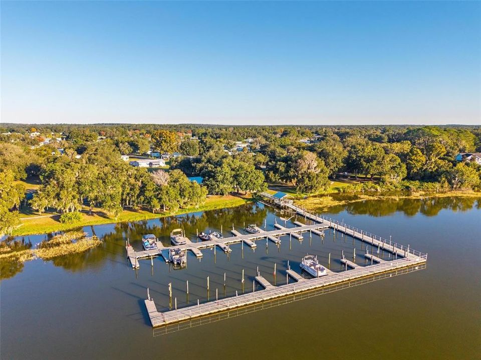 For Sale: $139,900 (3 beds, 2 baths, 1152 Square Feet)