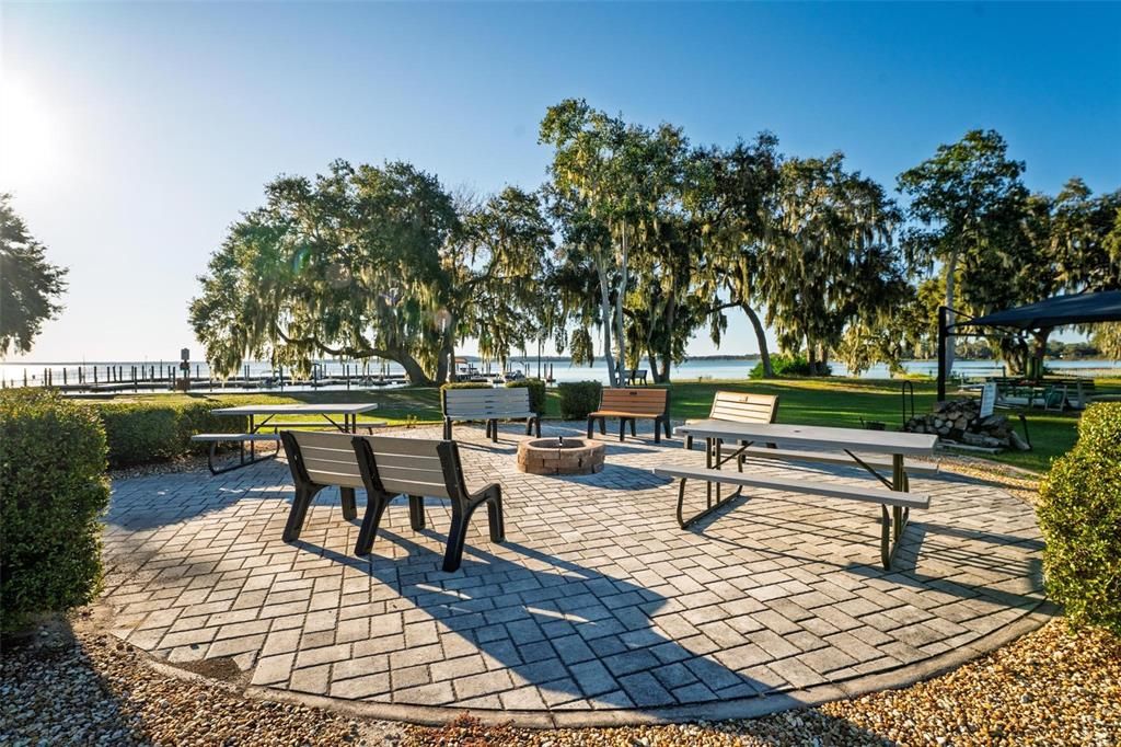 For Sale: $139,900 (3 beds, 2 baths, 1152 Square Feet)