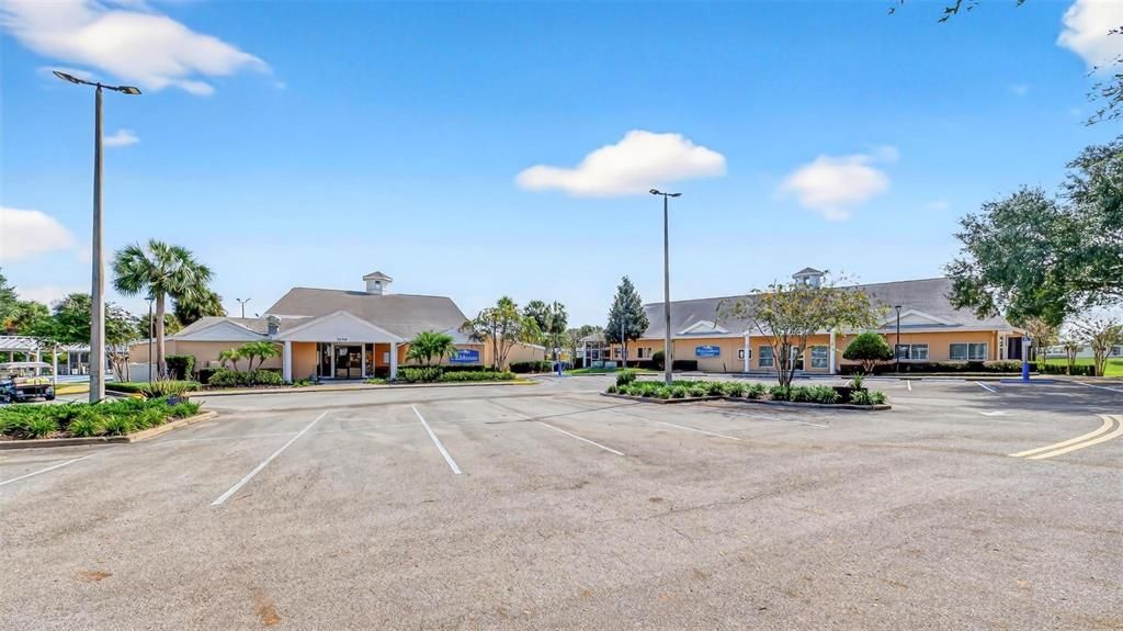 For Sale: $139,900 (3 beds, 2 baths, 1152 Square Feet)