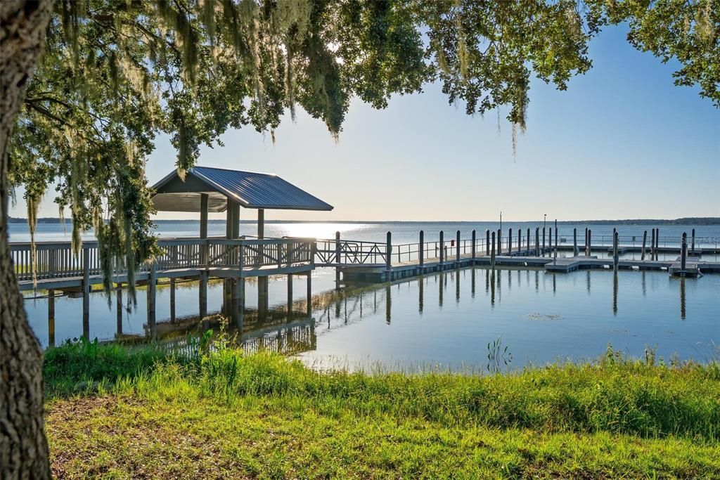 For Sale: $139,900 (3 beds, 2 baths, 1152 Square Feet)