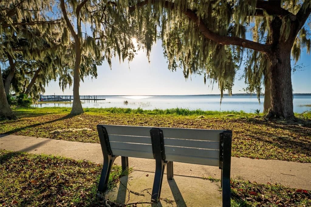 For Sale: $139,900 (3 beds, 2 baths, 1152 Square Feet)