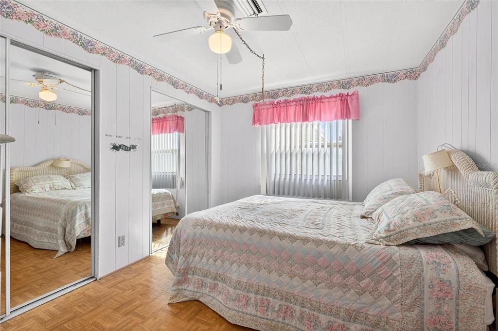 For Sale: $139,900 (3 beds, 2 baths, 1152 Square Feet)