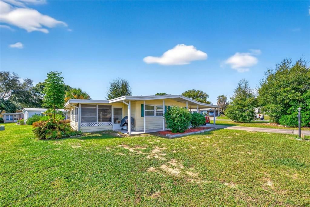 For Sale: $139,900 (3 beds, 2 baths, 1152 Square Feet)