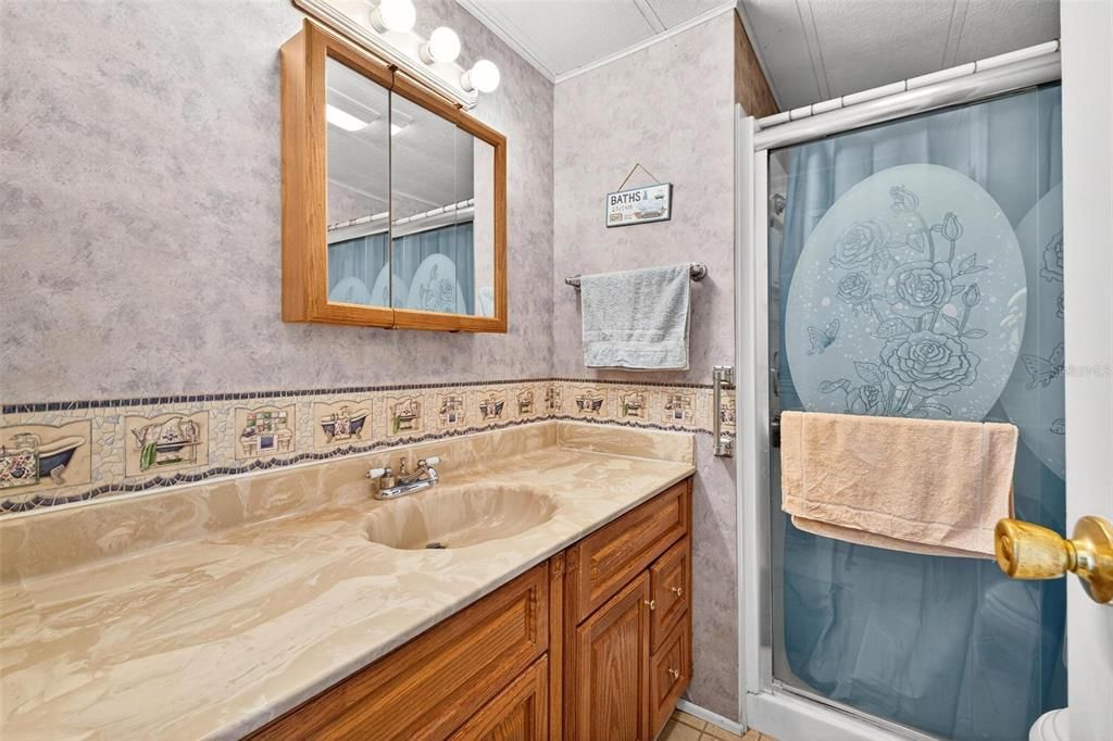 For Sale: $139,900 (3 beds, 2 baths, 1152 Square Feet)