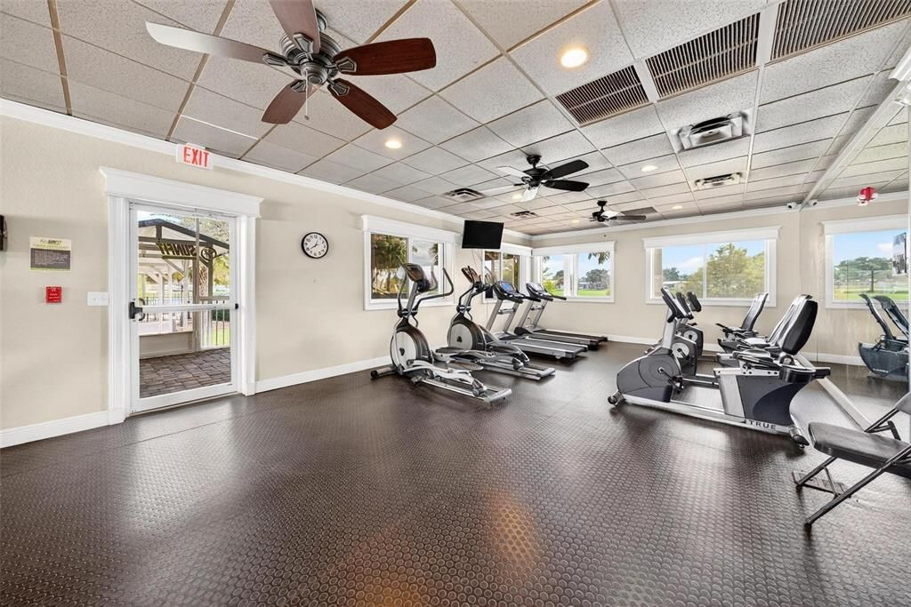 For Sale: $139,900 (3 beds, 2 baths, 1152 Square Feet)