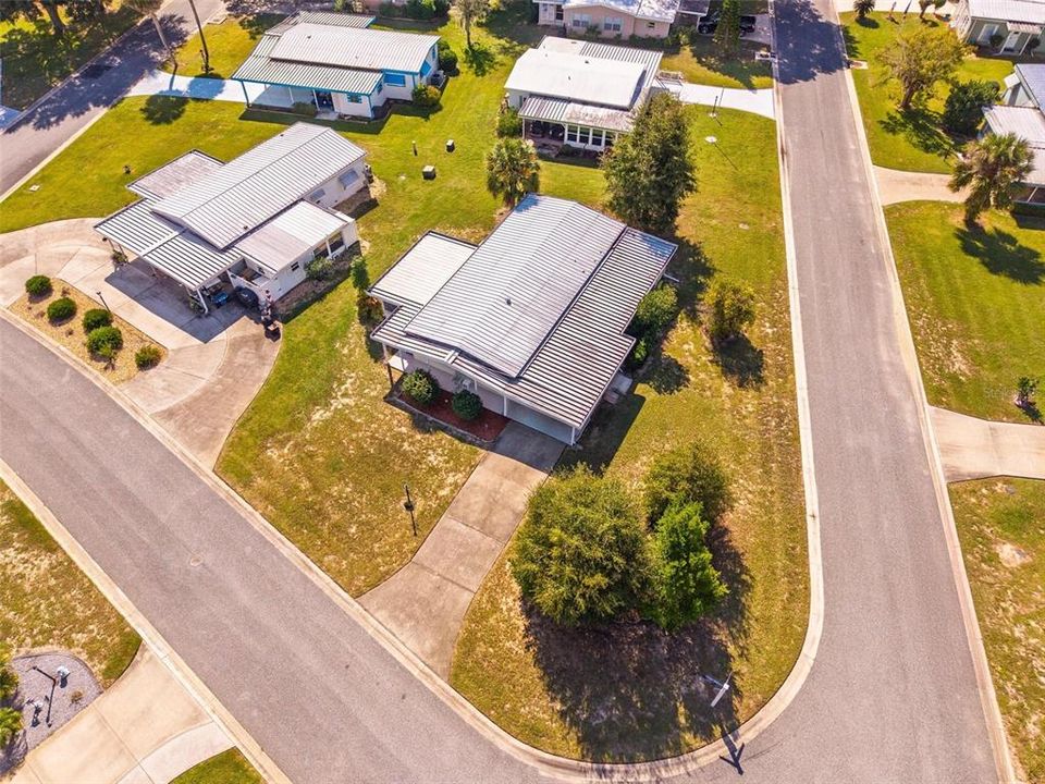 For Sale: $139,900 (3 beds, 2 baths, 1152 Square Feet)