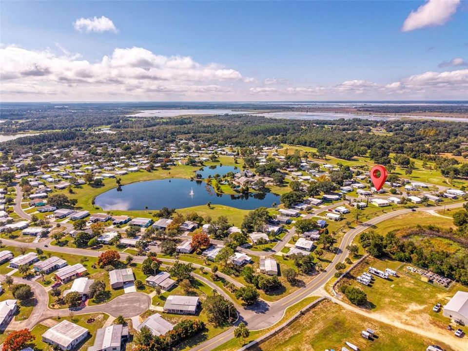 For Sale: $139,900 (3 beds, 2 baths, 1152 Square Feet)