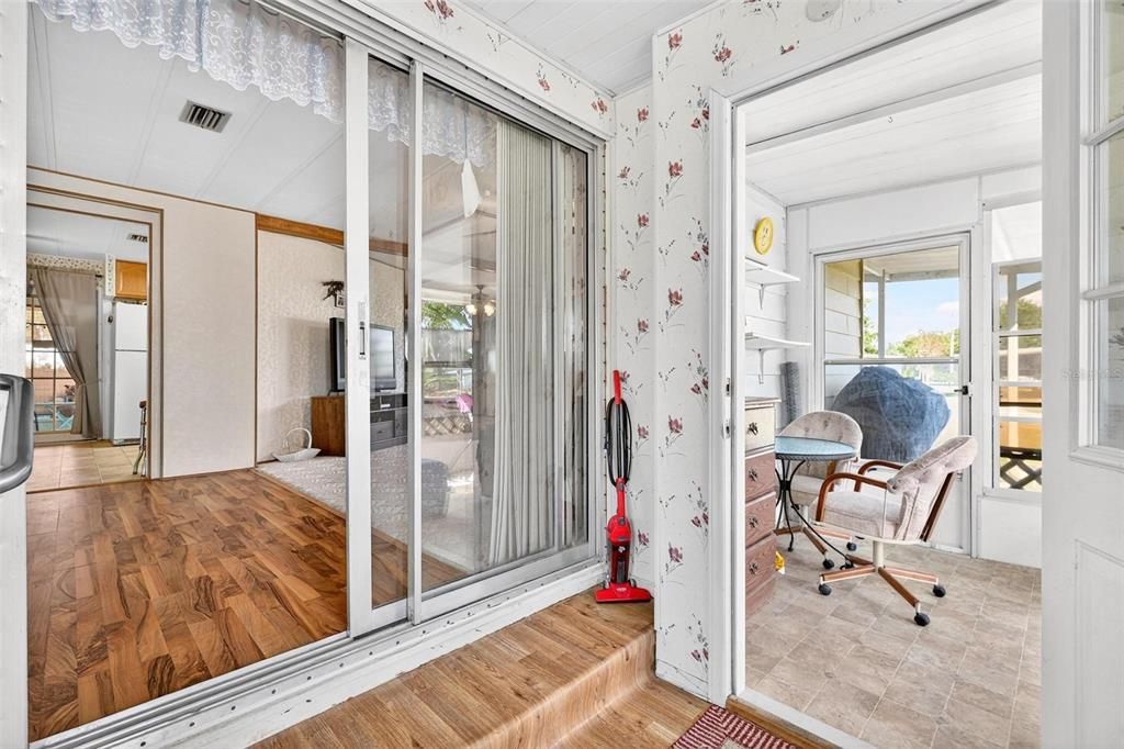 For Sale: $139,900 (3 beds, 2 baths, 1152 Square Feet)