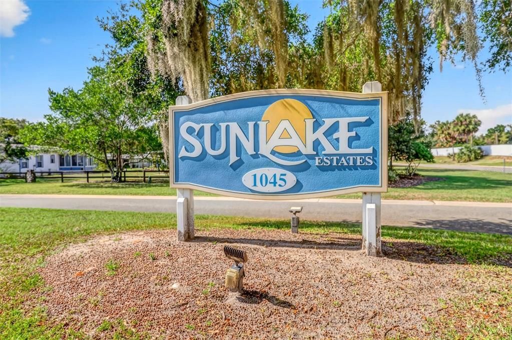 For Sale: $139,900 (3 beds, 2 baths, 1152 Square Feet)