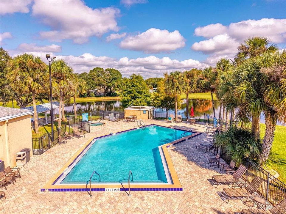 For Sale: $139,900 (3 beds, 2 baths, 1152 Square Feet)