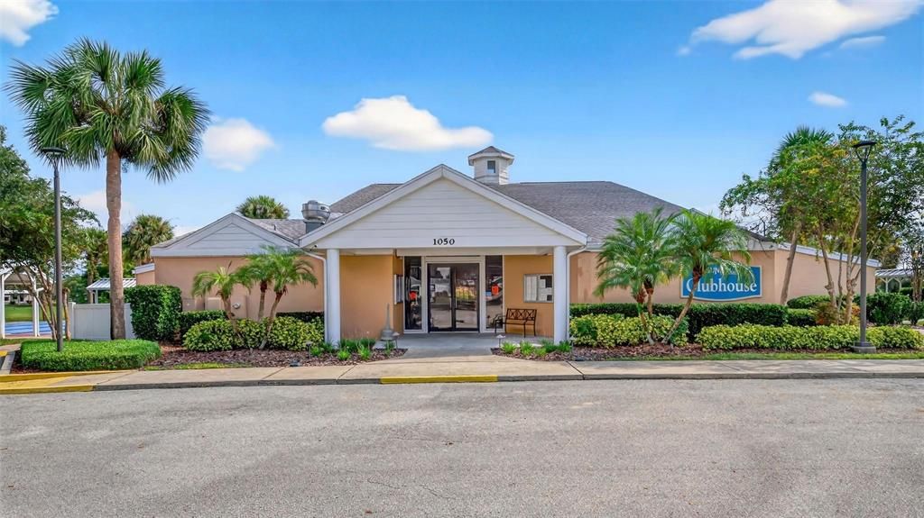 For Sale: $139,900 (3 beds, 2 baths, 1152 Square Feet)