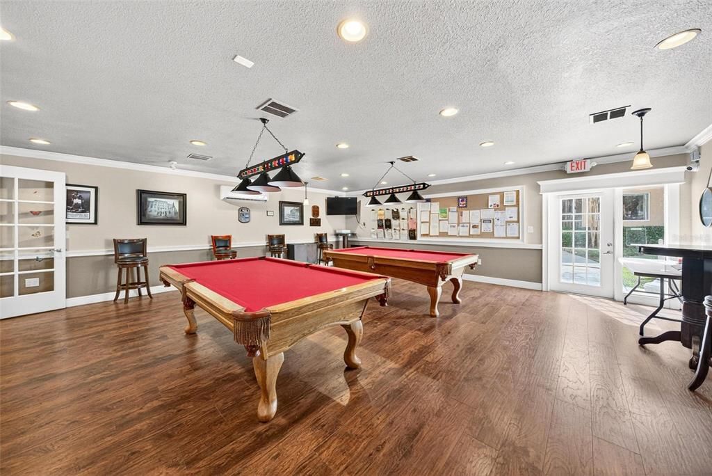 For Sale: $139,900 (3 beds, 2 baths, 1152 Square Feet)