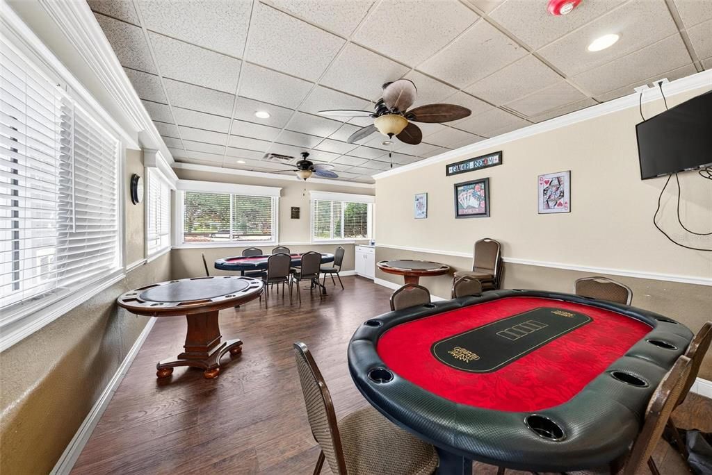 For Sale: $139,900 (3 beds, 2 baths, 1152 Square Feet)