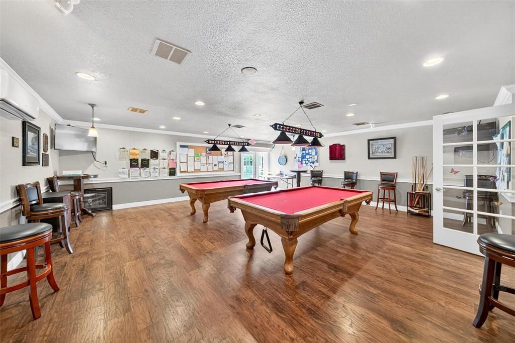 For Sale: $139,900 (3 beds, 2 baths, 1152 Square Feet)