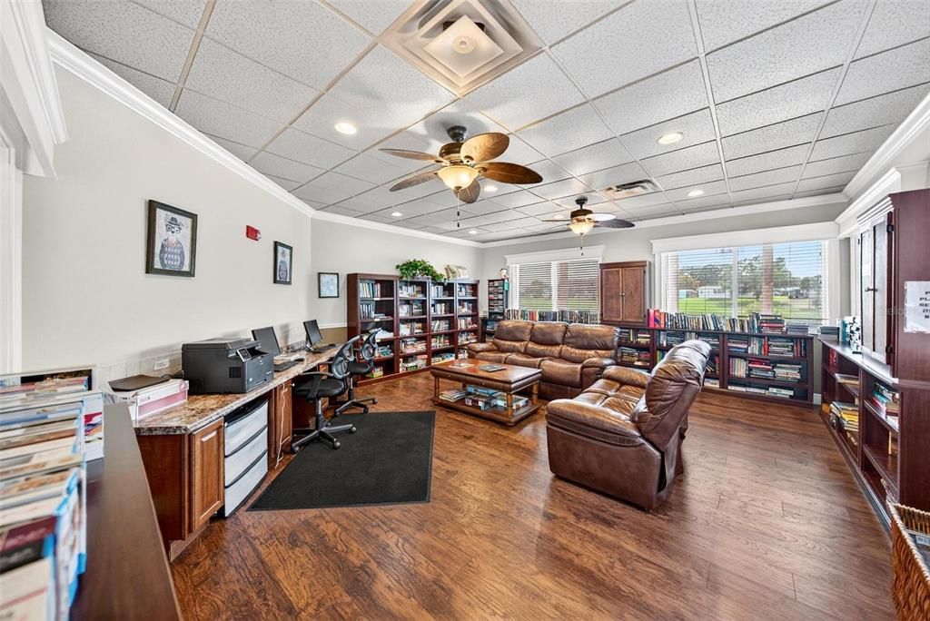 For Sale: $139,900 (3 beds, 2 baths, 1152 Square Feet)