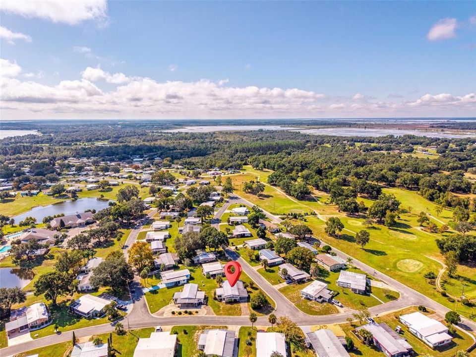 For Sale: $139,900 (3 beds, 2 baths, 1152 Square Feet)