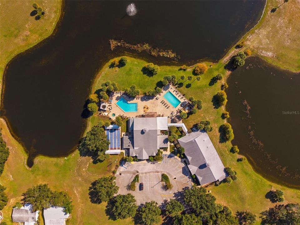 For Sale: $139,900 (3 beds, 2 baths, 1152 Square Feet)