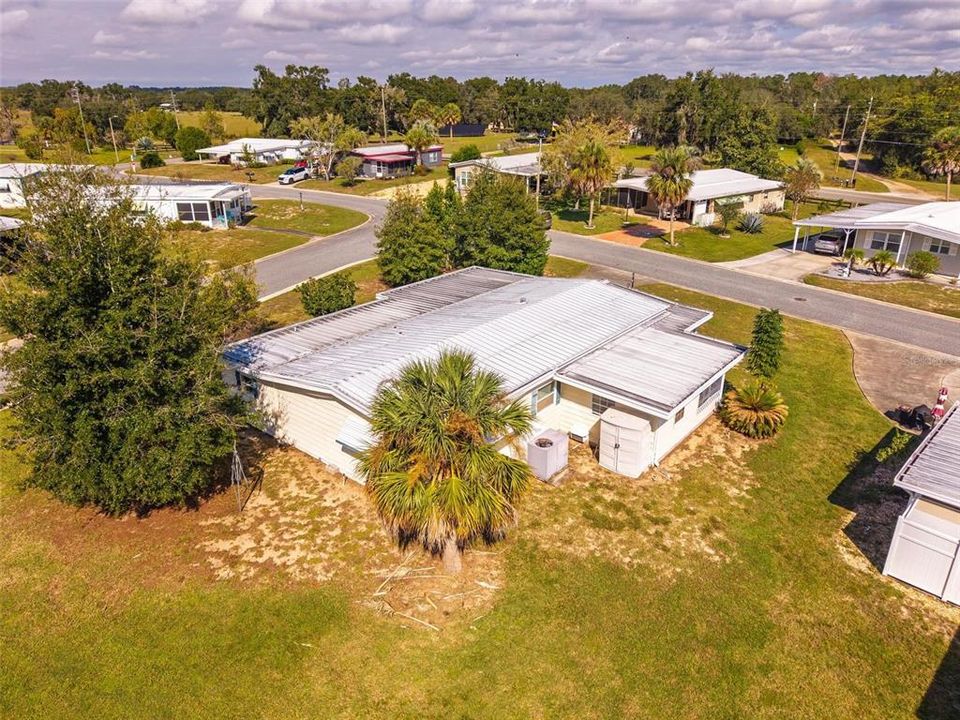 For Sale: $139,900 (3 beds, 2 baths, 1152 Square Feet)