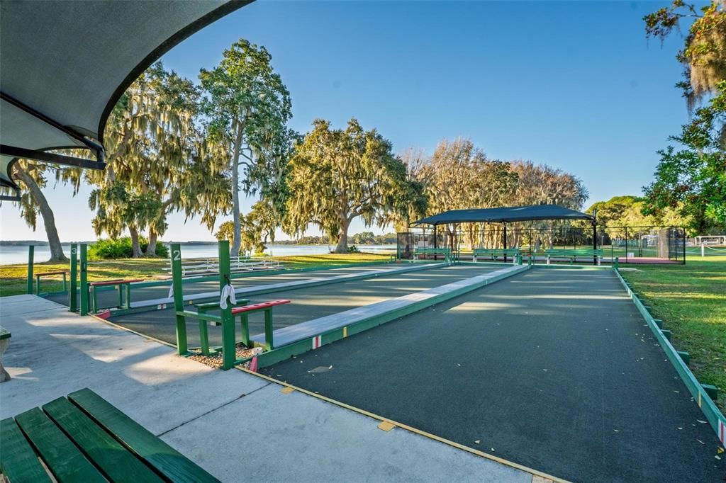 For Sale: $139,900 (3 beds, 2 baths, 1152 Square Feet)