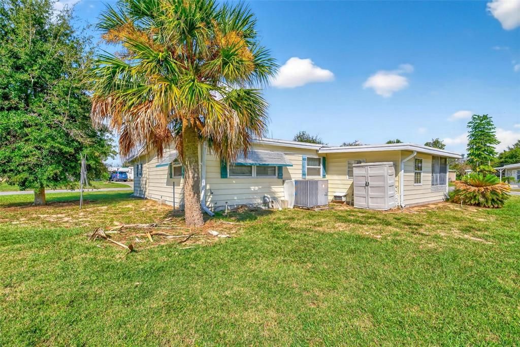 For Sale: $139,900 (3 beds, 2 baths, 1152 Square Feet)