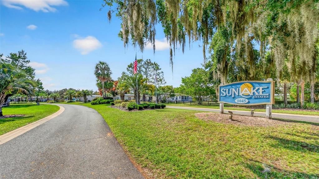 For Sale: $139,900 (3 beds, 2 baths, 1152 Square Feet)