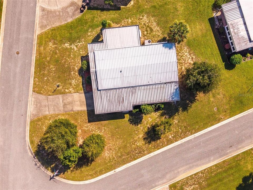 For Sale: $139,900 (3 beds, 2 baths, 1152 Square Feet)