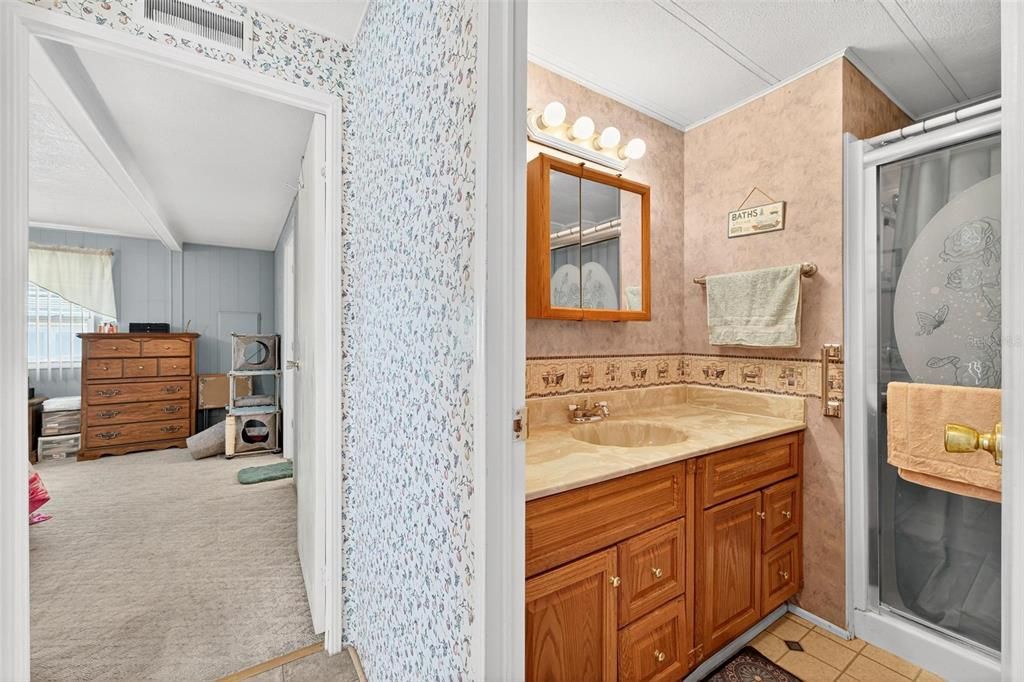 For Sale: $139,900 (3 beds, 2 baths, 1152 Square Feet)