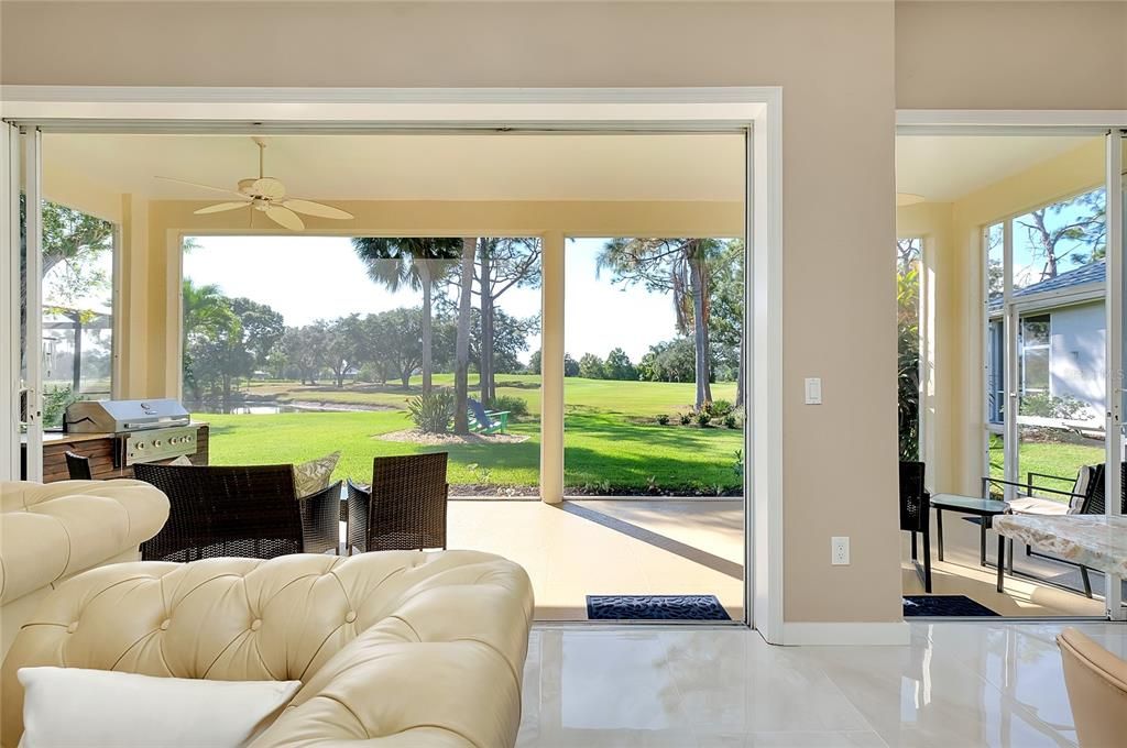 Active With Contract: $589,000 (3 beds, 2 baths, 1694 Square Feet)