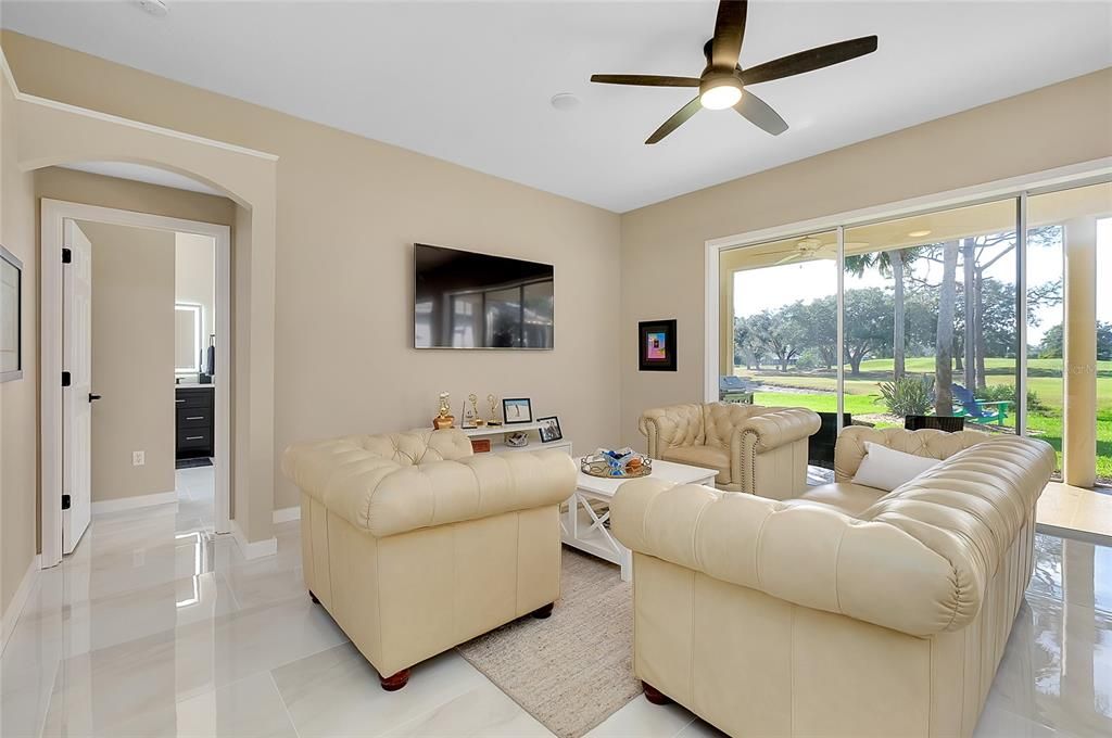 Active With Contract: $589,000 (3 beds, 2 baths, 1694 Square Feet)