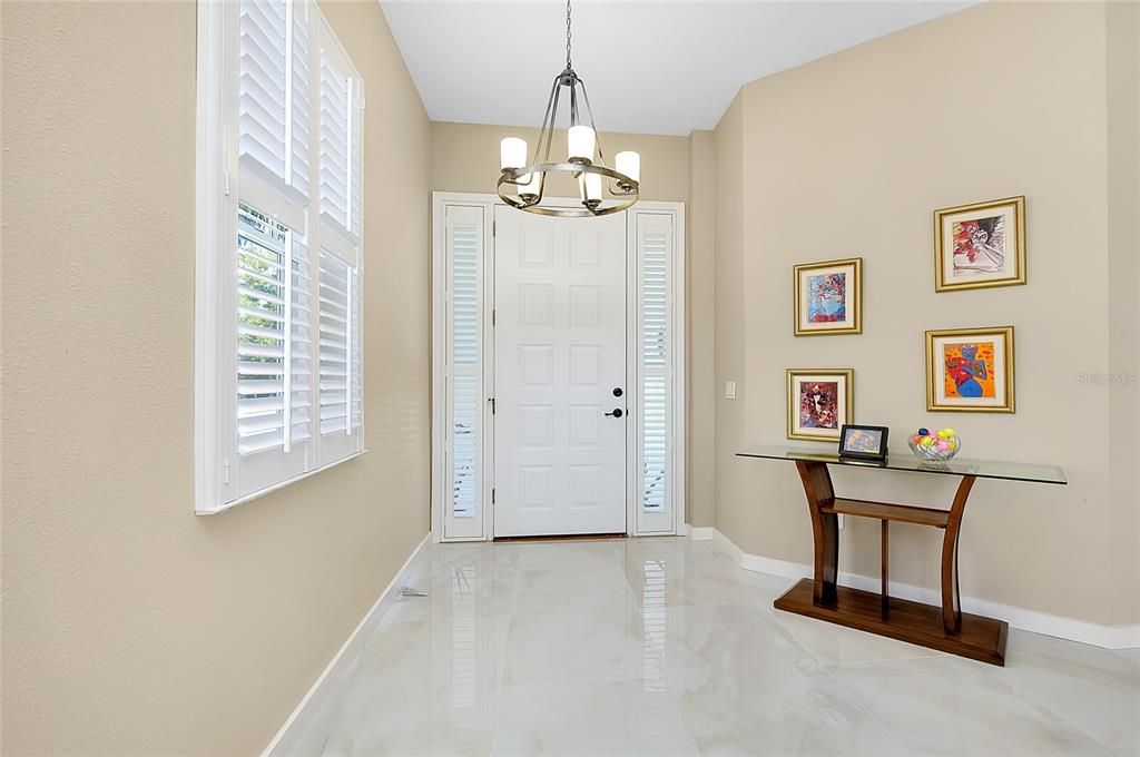 Active With Contract: $589,000 (3 beds, 2 baths, 1694 Square Feet)