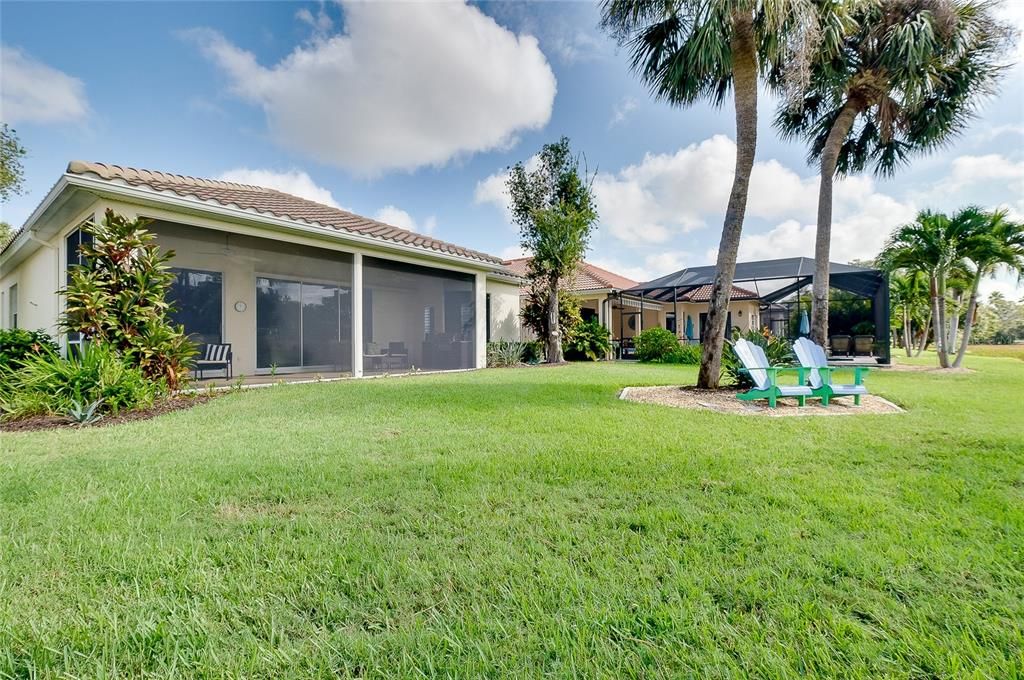 Active With Contract: $589,000 (3 beds, 2 baths, 1694 Square Feet)