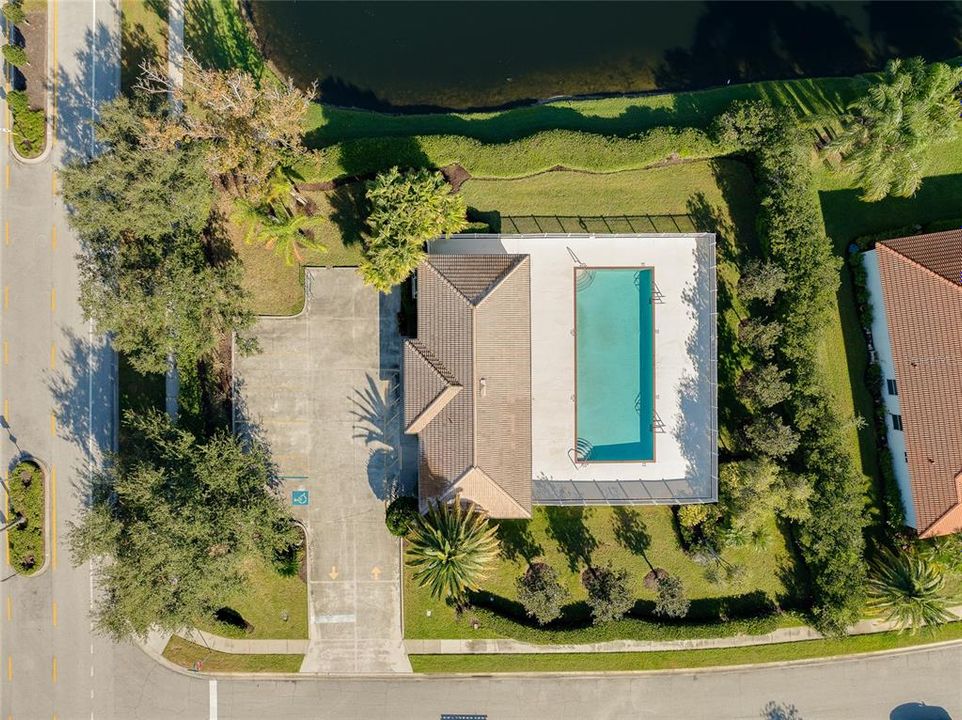 Active With Contract: $589,000 (3 beds, 2 baths, 1694 Square Feet)