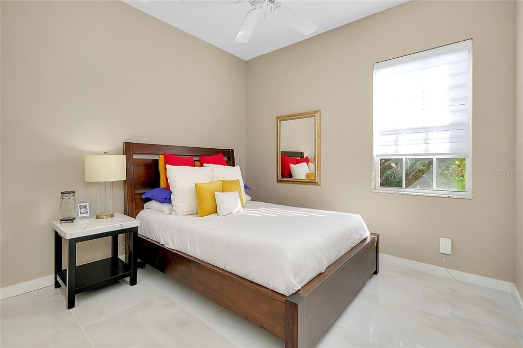 Active With Contract: $589,000 (3 beds, 2 baths, 1694 Square Feet)