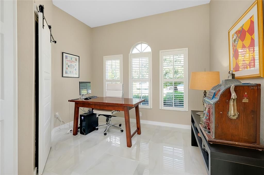 Active With Contract: $589,000 (3 beds, 2 baths, 1694 Square Feet)