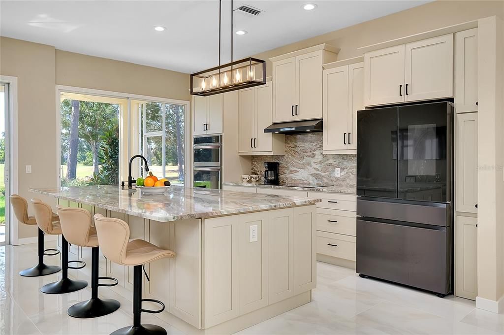 Active With Contract: $589,000 (3 beds, 2 baths, 1694 Square Feet)