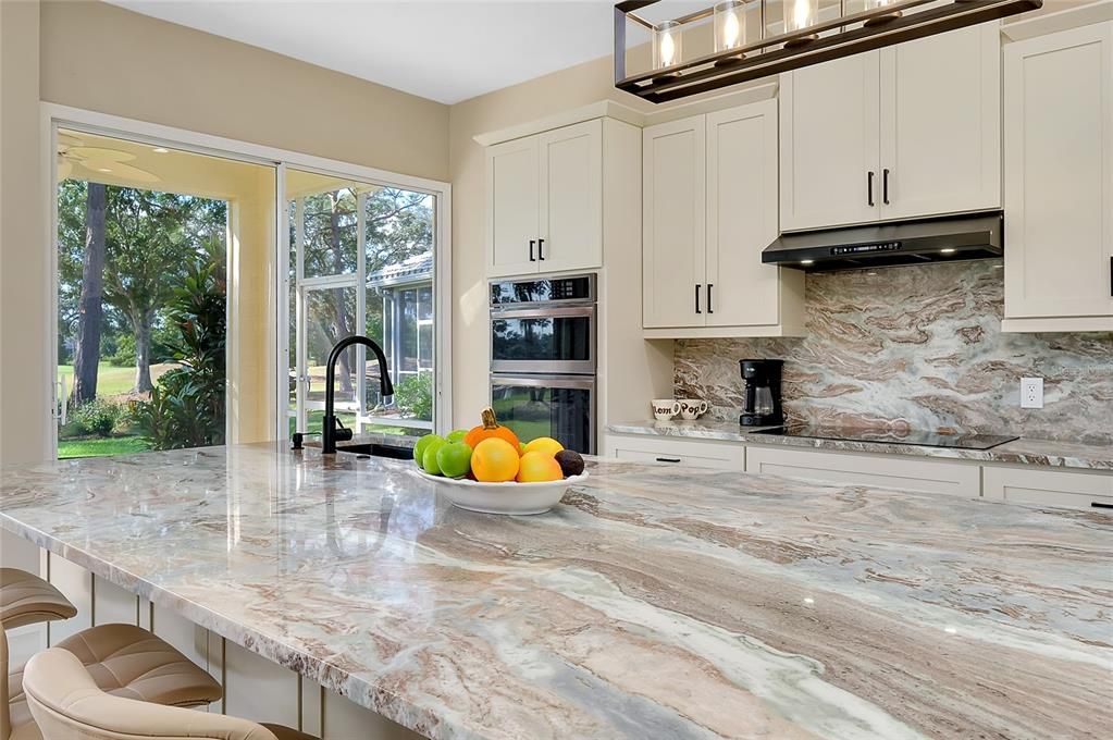 Active With Contract: $589,000 (3 beds, 2 baths, 1694 Square Feet)