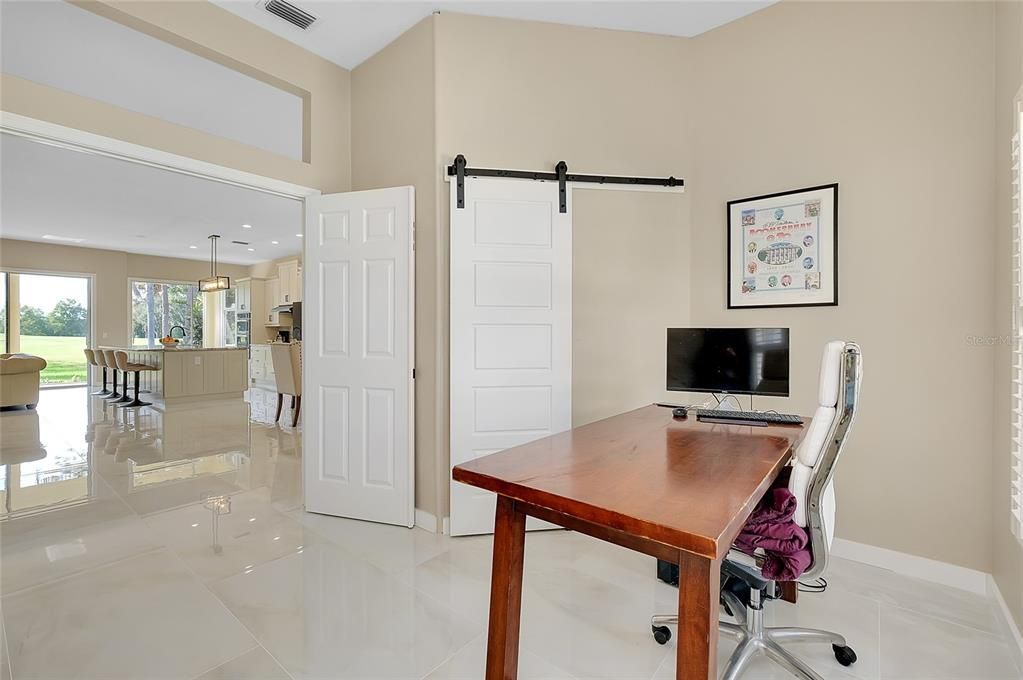 Active With Contract: $589,000 (3 beds, 2 baths, 1694 Square Feet)