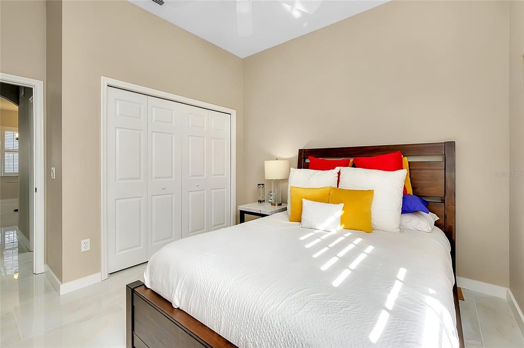 Active With Contract: $589,000 (3 beds, 2 baths, 1694 Square Feet)