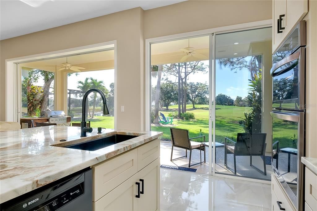 Active With Contract: $589,000 (3 beds, 2 baths, 1694 Square Feet)