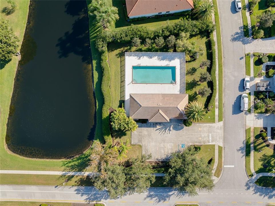 Active With Contract: $589,000 (3 beds, 2 baths, 1694 Square Feet)