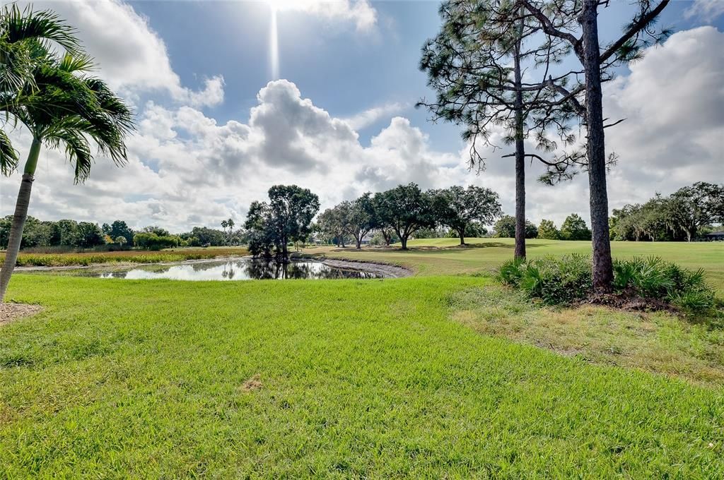 Active With Contract: $589,000 (3 beds, 2 baths, 1694 Square Feet)