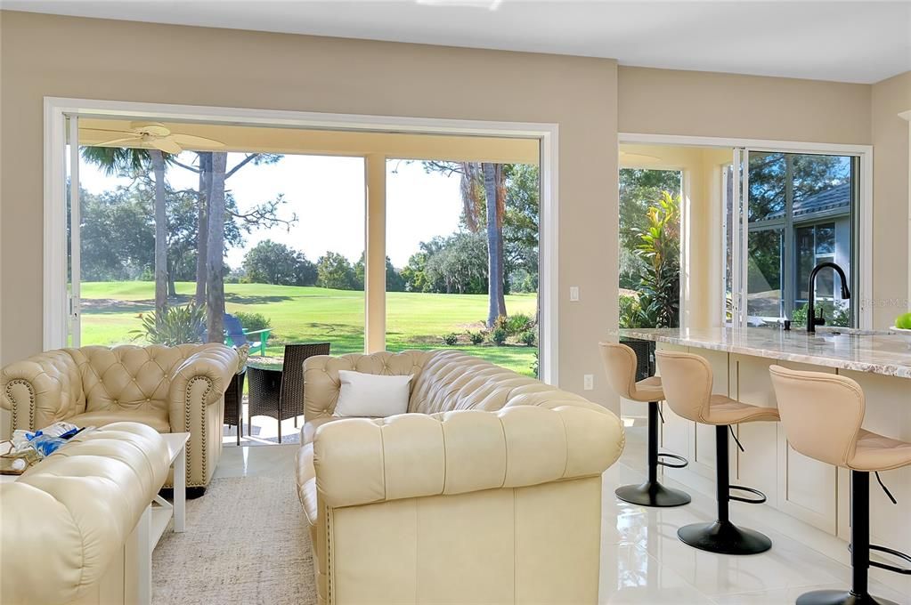 Active With Contract: $589,000 (3 beds, 2 baths, 1694 Square Feet)