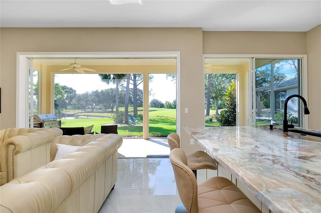 Active With Contract: $589,000 (3 beds, 2 baths, 1694 Square Feet)