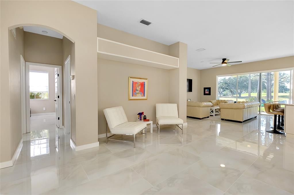 Active With Contract: $589,000 (3 beds, 2 baths, 1694 Square Feet)