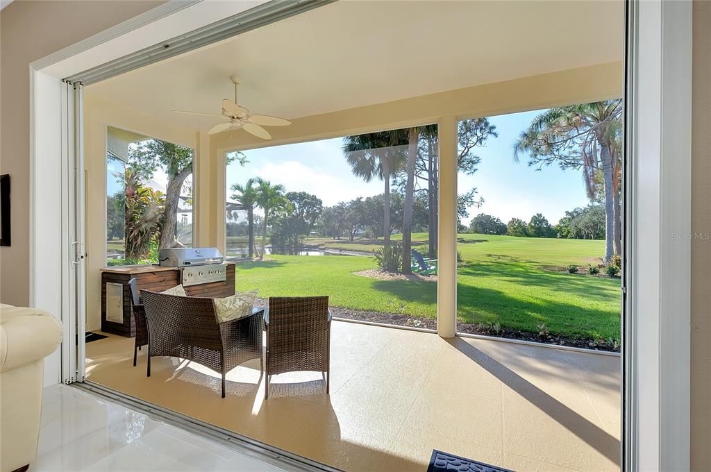 Active With Contract: $589,000 (3 beds, 2 baths, 1694 Square Feet)