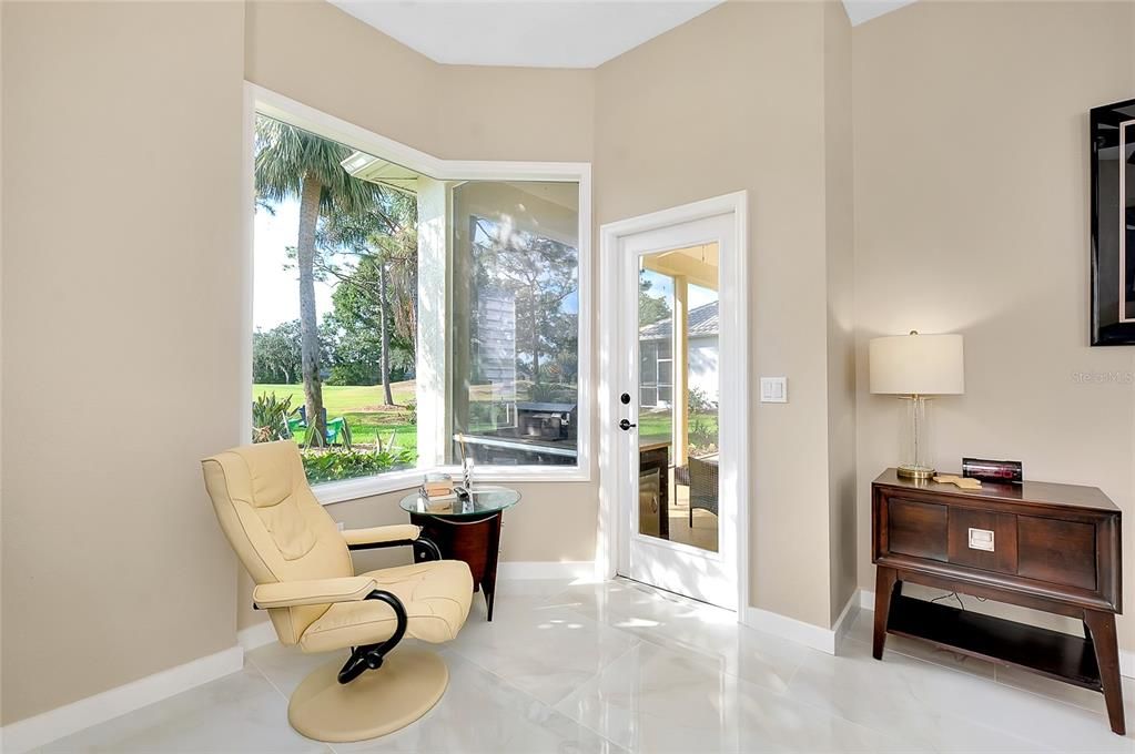 Active With Contract: $589,000 (3 beds, 2 baths, 1694 Square Feet)