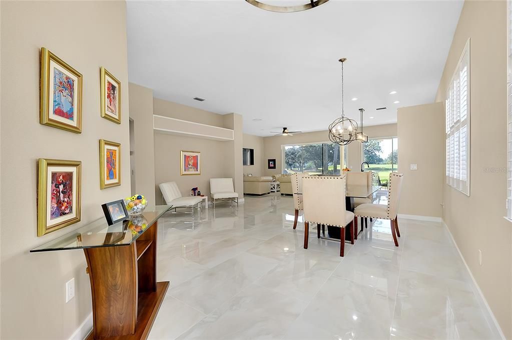 Active With Contract: $589,000 (3 beds, 2 baths, 1694 Square Feet)