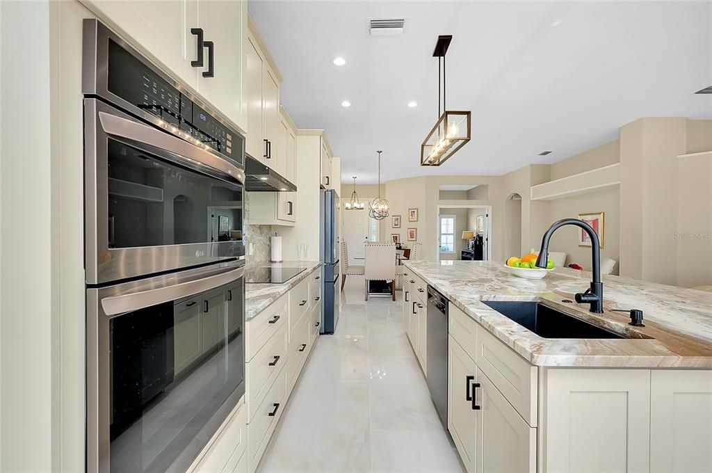 Active With Contract: $589,000 (3 beds, 2 baths, 1694 Square Feet)