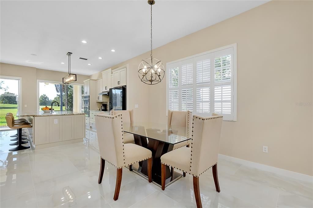 Active With Contract: $589,000 (3 beds, 2 baths, 1694 Square Feet)